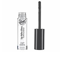 Sleek LIP VOLVE GLOSS transforming lip topper #Loud & Clear