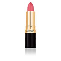 Revlon Super Lustrous Lipstick No. 450 - Gentlemen Prefer Pink