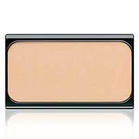 Artdeco CONTOURING POWDER #11-caramel chocolate