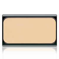 Artdeco CONTOURING POWDER #12-vanilla chocolate