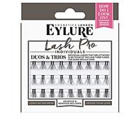 Eylure LASH-PRO individuals duos & trios