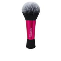 Real Techniques MINI MULTITASK brush