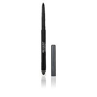 Revlon Colorstay Oogpotlood #204-houtskool 0,28 gr