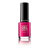 Revlon Make Up COLORSTAY gel envy #405-berry treasure