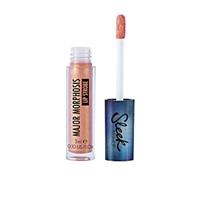 Sleek MAJOR MORPHOSIS lip strobe #Freak Like Me