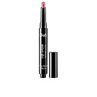 Sleek LIP DOSE soft matte lipclick #Do You Mind