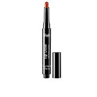 Sleek LIP DOSE soft matte lipclick #Outburst