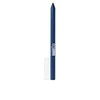 Maybelline TATTOO LINER gel pencil #921-deep teal