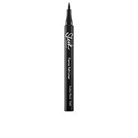 Sleek FIERCE FELT LINER #Black