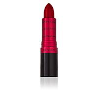 Revlon Make Up SUPER LUSTROUS lipstick #745-love is on