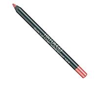 Artdeco Waterproof Soft Lipliner 124