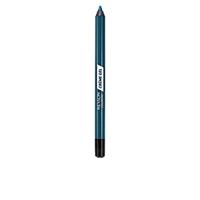 Revlon Make Up COLORSTAY eye liner gel #006-private island