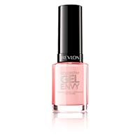 Revlon Make Up COLORSTAY gel envy #15-up in charms