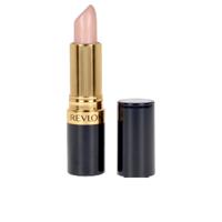 Revlon Super Lustrous Lipstick 4.2g (Various Shades) - Sky Line Pink