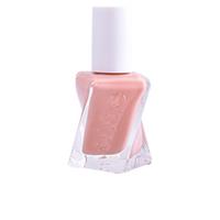 Essie GEL COUTURE #30-sew me cream