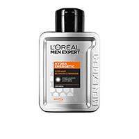 L'Oréal París MEN EXPERT hydra energetic as bálsamo 100 ml