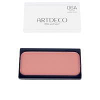 Artdeco Blusher Nº 6 - 5gr