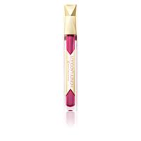 Max Factor Honey Lacquer Lipgloss - 10ml