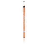 Rimmel London Scandaleyes Kohl Kajal Waterproof #005-nude 1,3 g