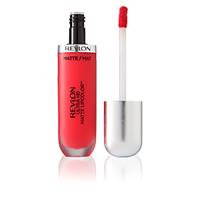 Revlon Make Up ULTRA HD MATTE lipcolor #625-love