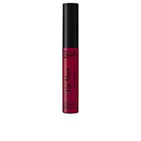 Sleek LIP SHOT gloss impact #Accomplice