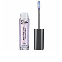 Sleek LIP VOLVE GLOSS transforming lip topper #Shimmy Shimmy Ya