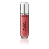 Revlon Make Up ULTRA HD MATTE lipcolor #655-kisses