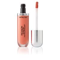Revlon Make Up ULTRA HD MATTE lipcolor #640-embrace