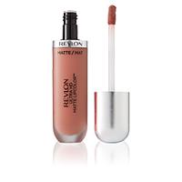 Revlon Make Up ULTRA HD MATTE lipcolor #645-forever