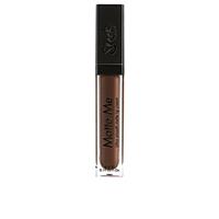 Sleek MATTE ME ultra smooth lip cream #chocolate meringue