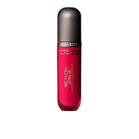 Revlon Make Up ULTRA HD MATTE lipcolor #820-crimson sky