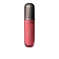 Revlon Make Up ULTRA HD MATTE lipcolor #830-death valley
