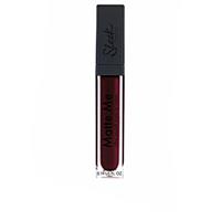 Sleek MATTE ME ultra smooth lip cream #unreal