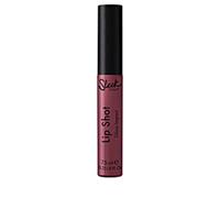 Sleek LIP SHOT gloss impact #Dark Paradise
