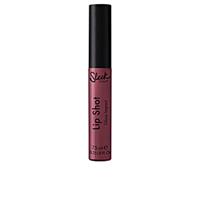 Sleek LIP SHOT gloss impact #Dark Paradise