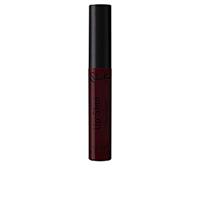 Sleek LIP SHOT gloss impact #Dark Instinct