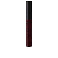 Sleek LIP SHOT gloss impact #Dark Instinct