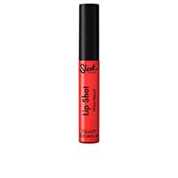 Sleek LIP SHOT gloss impact #Game Player