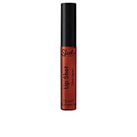 Sleek LIP SHOT gloss impact #Backstabber