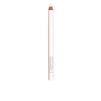 GOSH Kohl Eyeliner White 1,1 g