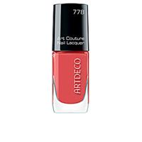 Nagellak Artdeco Art Couture Nagellak - 778 Earthy Mauve