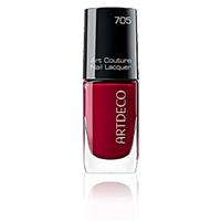 Artdeco ART COUTURE nail lacquer #705-berry