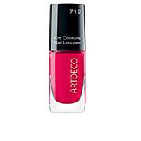 Nagellak Artdeco copy of Art Couture Nagellak - 712 Bougainvillea - 712