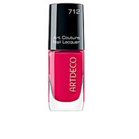 Artdeco ART COUTURE nail lacquer #712-bougainvillea