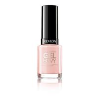 Revlon Make Up COLORSTAY gel envy #528-skinny dip