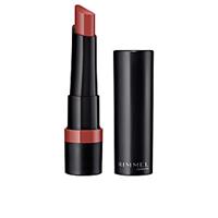 Rimmel Lasting Finish Matte Lipstick – 180 – Blushed Pink, 2.3g