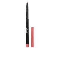 Revlon Make Up COLORSTAY lip liner #12-rose