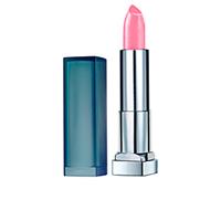 Maybelline Color Sensational Creamy Matte - 942 Blushing Pout