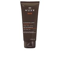 Nuxe Men Multifunctionele Douche gel