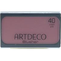 Artdeco BLUSHER #40-crown pink
